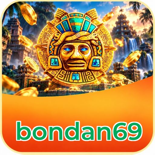 Screenshot 3 - bondan69 Settings