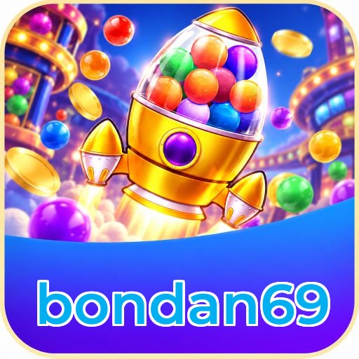 Screenshot 3 - bondan69 Settings