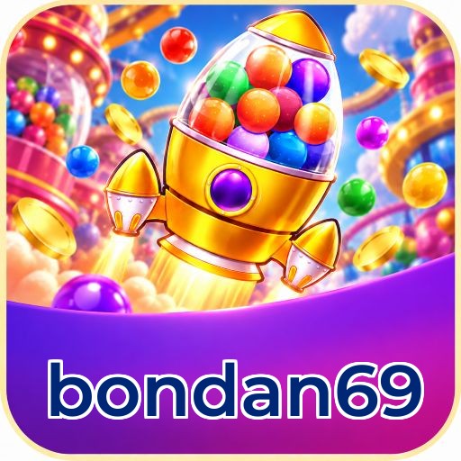 Screenshot 2 - bondan69 Features