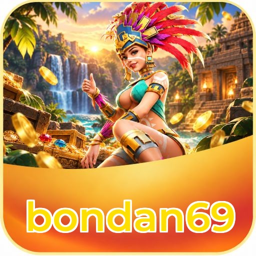 Screenshot 3 - bondan69 Settings