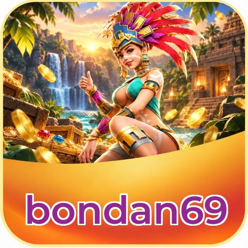 Screenshot 3 - bondan69 Settings