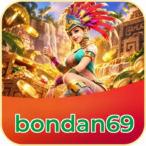 Screenshot 7 - bondan69 Search