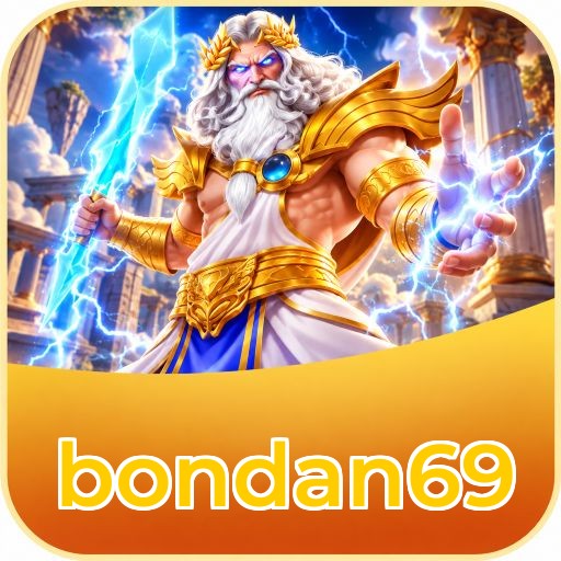 Screenshot 3 - bondan69 Settings