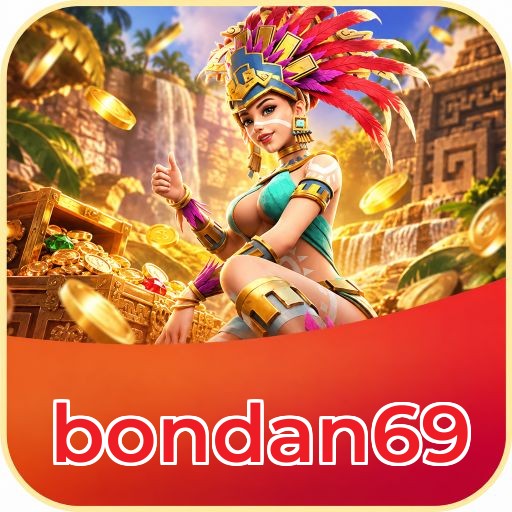 Screenshot 2 - bondan69 Features