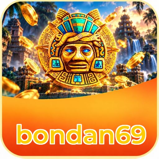 Screenshot 3 - bondan69 Settings