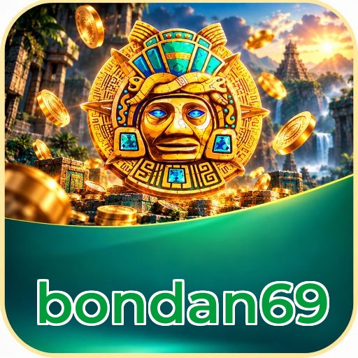 Screenshot 1 - bondan69 Home Screen