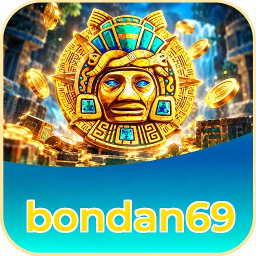 Screenshot 2 - bondan69 Features