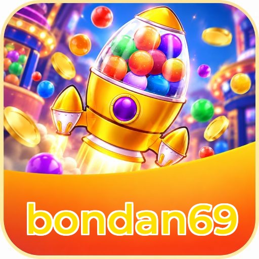 Screenshot 2 - bondan69 Features