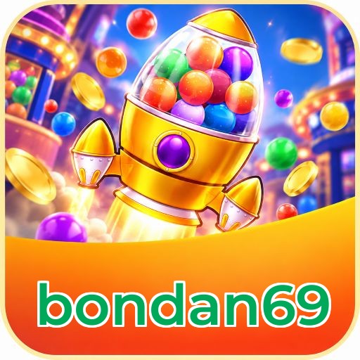 Screenshot 2 - bondan69 Features
