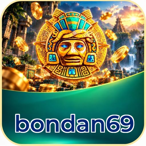 Screenshot 3 - bondan69 Settings